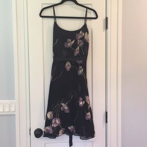 Elegant dress Size 0